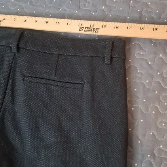 Liverpool women's Pants size 12 - Picture 6 of 7